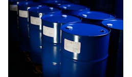 DIACID 1550 DIACID 1550
