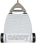 Bodenreiniger CADDY Bodenreiniger CADDY