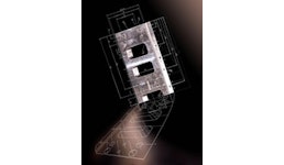 CAD - CAM CAD - CAM