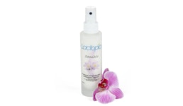 Lactopia – Deodorant “Sensitive” Lactopia – Deodorant “Sensitive”