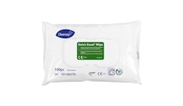 Diversey Oxivir Excel Wipe Desinfektionstücher, 24 X 100 Tücher Diversey Oxivir Excel Wipe Desinfektionstücher, 24 X 100 Tücher