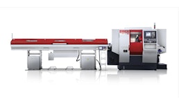 CNC Drehteile CNC Drehteile