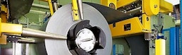 Zubehör Hydraulischer Gegenhalter Zubehör Hydraulischer Gegenhalter