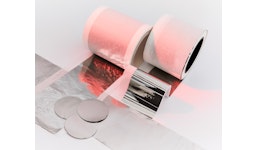 HPN™ REINSTNICKELFOLIEN HPN™ REINSTNICKELFOLIEN