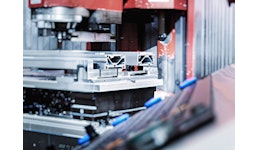 CNC-Machining CNC-Machining