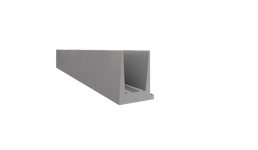 TPE/PVC-DICHTUNGSBÄNDER TPE/PVC-DICHTUNGSBÄNDER