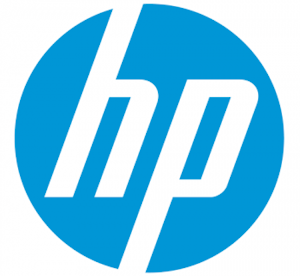 HP LJ Imaging Drum Nr.828A black 30K HP LJ Imaging Drum Nr.828A black 30K