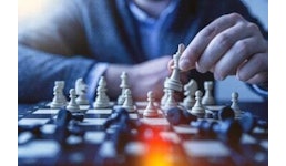 Strategieberatung Strategieberatung