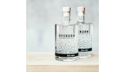 RYEKORN RYEKORN