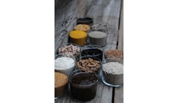 ACTIBEET® ACTIBEET®