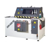 Tronzadoras Aluminiumsäge GAA 650 90° Tronzadoras Aluminiumsäge GAA 650 90°