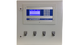 airleader Master Modul airleader Master Modul
