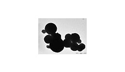 Aluminiumoxid, sphärisch Aluminiumoxid, sphärisch