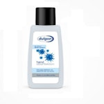 Dulgon akohlische Händesdesinfektion 125 ml Dulgon akohlische Händesdesinfektion 125 ml
