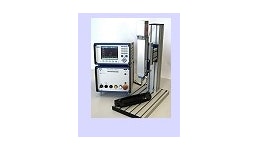 LIMO Laborsystem für QS, Entwicklung und Fertigung LIMO Laborsystem für QS, Entwicklung und Fertigung