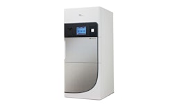 V-PRO maX Sterilisationssystem V-PRO maX Sterilisationssystem