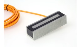 Elektromagnete Rechteckig Elektromagnete Rechteckig
