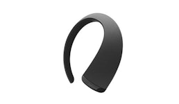 Jabra Stone 3, schwarz Bluetooth Headset Jabra Stone 3, schwarz Bluetooth Headset