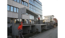 Sonderlichtschächte Sonderlichtschächte