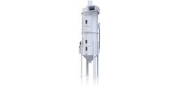 Nassabscheider Handte Vortex von Camfil APC Nassabscheider Handte Vortex von Camfil APC