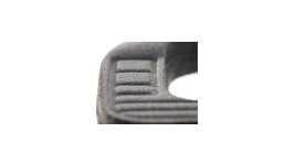 Automotive Automotive