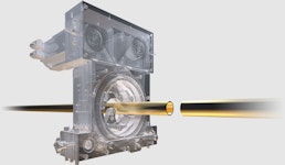 Rohrschneider FZH-Vario-System Rohrschneider FZH-Vario-System