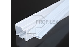 Antistatic inside Tubes Antistatic inside Tubes