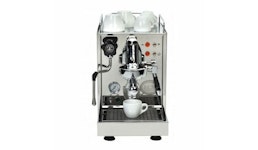 ECM Classika II ECM Classika II