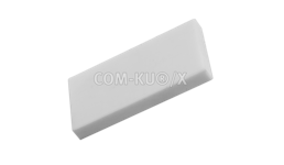COM-KU®/X Gleitstreifen KXS COM-KU®/X Gleitstreifen KXS
