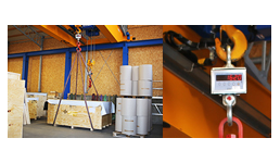 mohr :: Exportverpackung mohr :: Exportverpackung