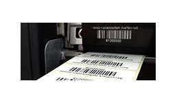 Transferfolien für Thermotransferdrucker Transferfolien für Thermotransferdrucker