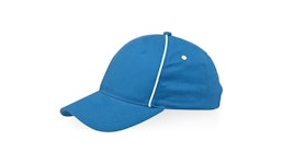 Baseball-Cap Baseball-Cap