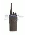Motorola DP1400 Handfunkgerät UHF Motorola DP1400 Handfunkgerät UHF