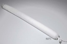 ital.Salami weiss K 43 