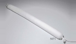 ital.Salami weiss K 43 ital.Salami weiss K 43