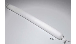 ital.Salami weiss K 43 ital.Salami weiss K 43