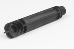 Aubry Produktions AG in Neuenhof auf wlw.ch