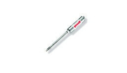 DAIL Drucksensor DAIL Drucksensor