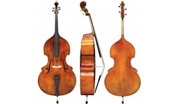Kontrabass Kontrabass