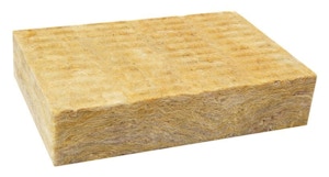 SILCAMIN SILCAMIN