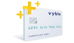 Benefit Service | vyble® Mastercard | Sachbezug Gutscheinkarte Benefit Service | vyble® Mastercard | Sachbezug Gutscheinkarte