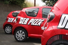 Fahrzeugflotten, PKW, Nutzfahrzeuge Fahrzeugflotten, PKW, Nutzfahrzeuge