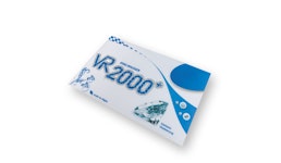 Digitaldruck Digitaldruck