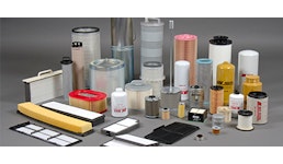 Filter - Hoch- und Tiefbau Filter - Hoch- und Tiefbau