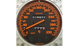 Oldtimer Elektronik Reparatur Oldtimer Elektronik Reparatur