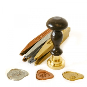 Gutenberg Siegellack 6 Stk. Gutenberg Siegellack 6 Stk.