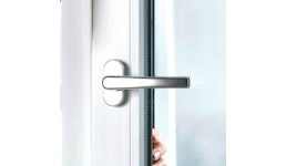 Fenstergriffe Fenstergriffe