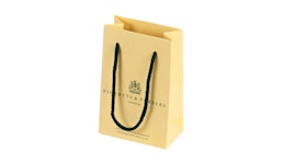 Papiertragetaschen individuell bedrucken - CITYLINE ECO Papiertragetaschen individuell bedrucken - CITYLINE ECO
