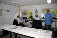 Beratung & Planung Beratung & Planung