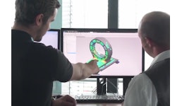 Entwicklung, Konstruktion und Design Entwicklung, Konstruktion und Design